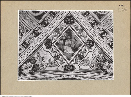 Vorderseite von bh126822_recto