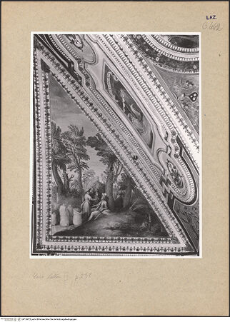 Vorderseite von bh126823_recto