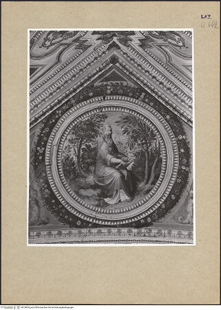 Vorderseite von bh126824_recto