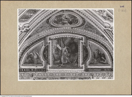 Vorderseite von bh126825_recto