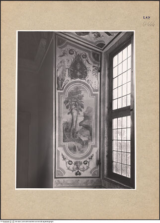 Vorderseite von bh126827_recto