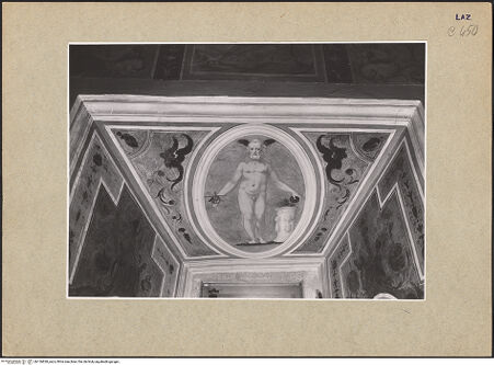 Vorderseite von bh126828_recto