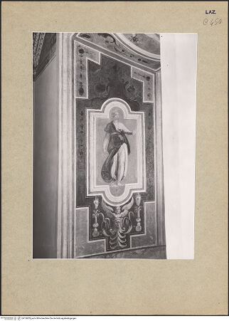 Vorderseite von bh126829_recto