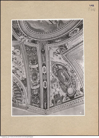 Vorderseite von bh126830_recto