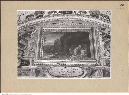 Vorderseite von bh126831_recto