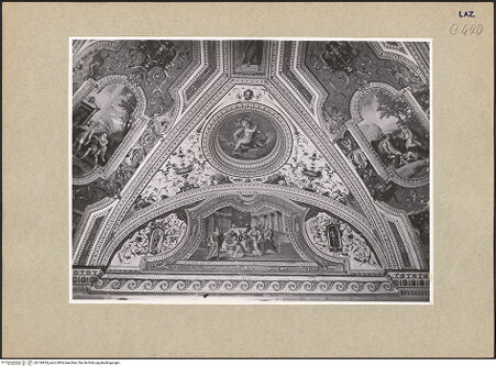 Vorderseite von bh126834_recto