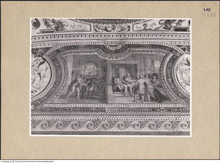 Vorderseite von bh126835_recto