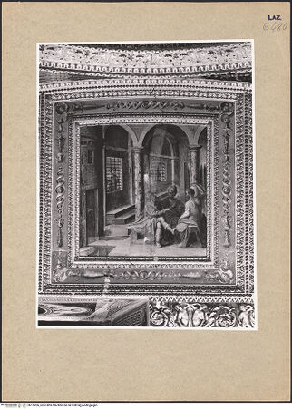 Vorderseite von bh126836_recto