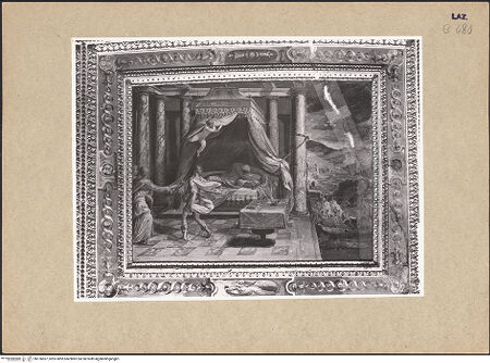 Vorderseite von bh126837_recto