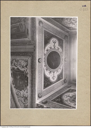 Vorderseite von bh126838_recto