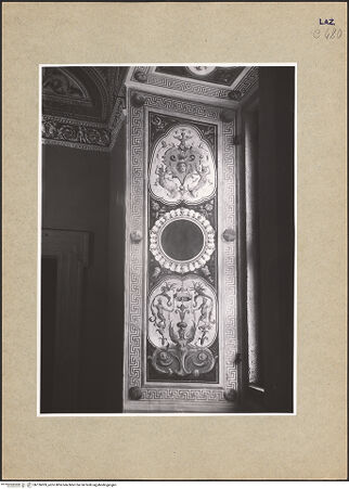 Vorderseite von bh126839_recto