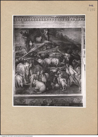 Vorderseite von bh126841_recto