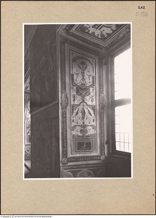 Vorderseite von bh126842_recto