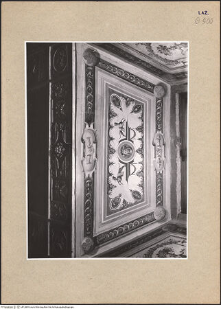 Vorderseite von bh126844_recto