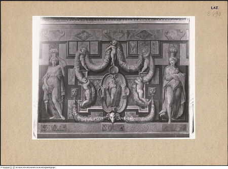 Vorderseite von bh126845_recto