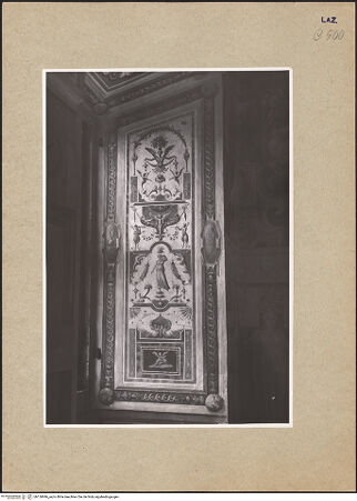 Vorderseite von bh126846_recto