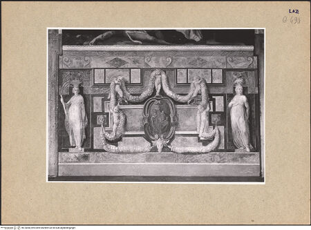 Vorderseite von bh126848_recto