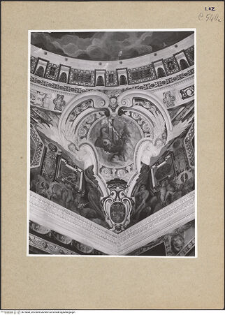 Vorderseite von bh126849_recto