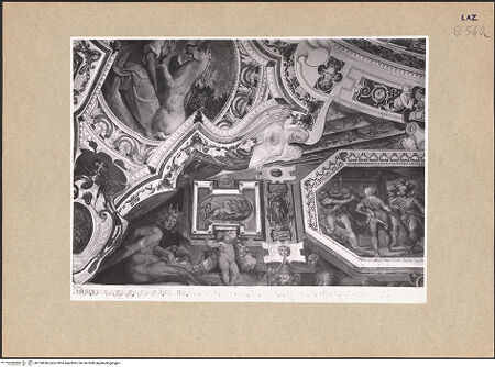 Vorderseite von bh126850_recto