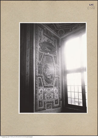 Vorderseite von bh126853_recto