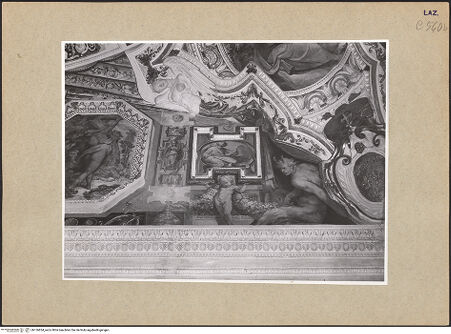 Vorderseite von bh126854_recto