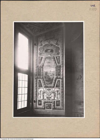 Vorderseite von bh126855_recto