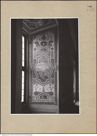 Vorderseite von bh126856_recto