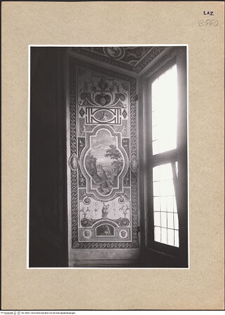 Vorderseite von bh126857_recto