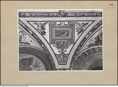 Vorderseite von bh126862_recto