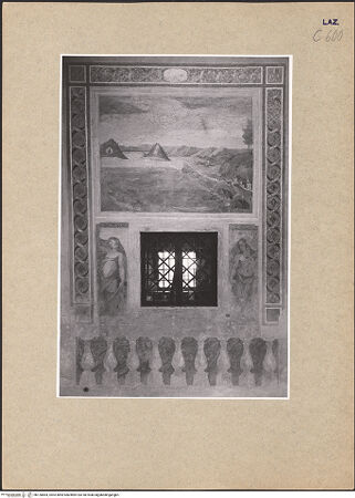 Vorderseite von bh126864_recto