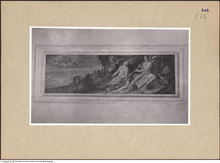 Vorderseite von bh126866_recto