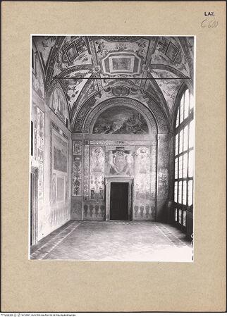 Vorderseite von bh126867_recto