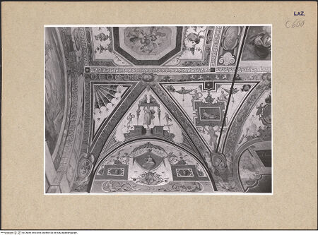 Vorderseite von bh126869_recto