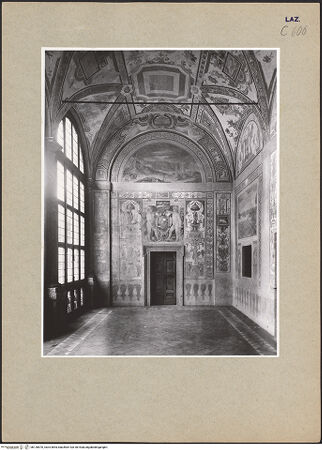 Vorderseite von bh126870_recto