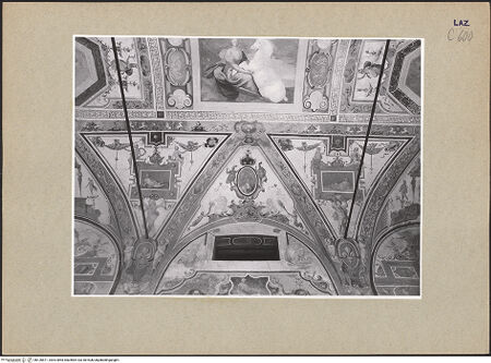 Vorderseite von bh126871_recto