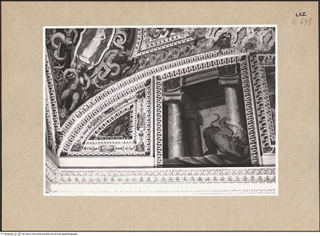 Vorderseite von bh126875_recto