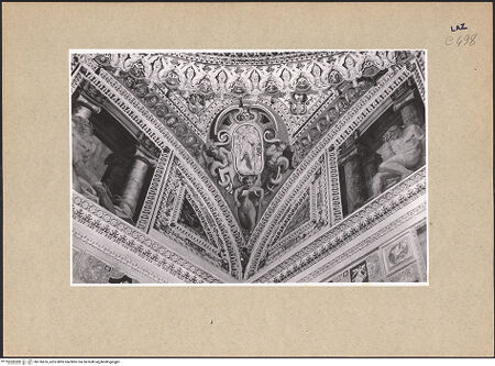 Vorderseite von bh126876_recto