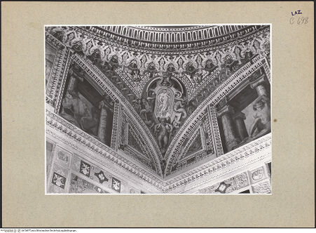 Vorderseite von bh126877_recto