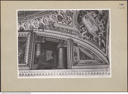 Vorderseite von bh126878_recto