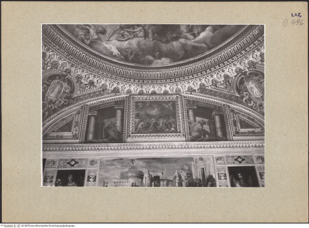 Vorderseite von bh126879_recto