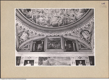 Vorderseite von bh126880_recto