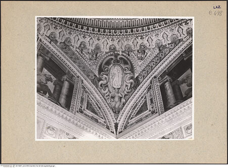 Vorderseite von bh126881_recto