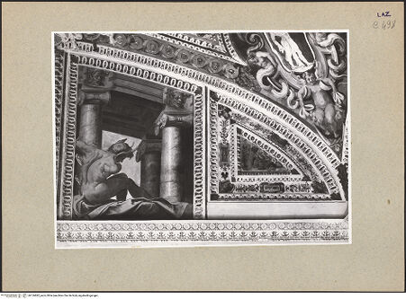 Vorderseite von bh126882_recto