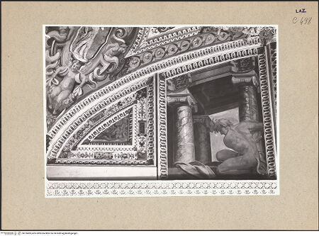 Vorderseite von bh126883_recto