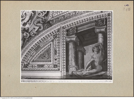 Vorderseite von bh126884_recto