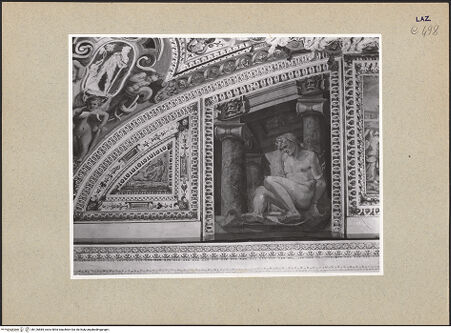 Vorderseite von bh126885_recto