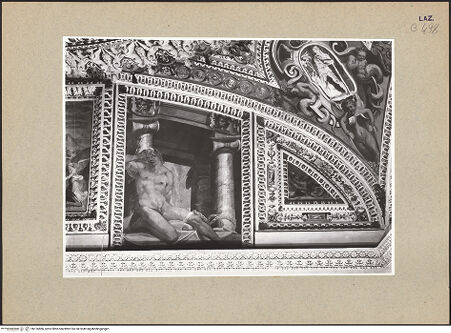 Vorderseite von bh126886_recto