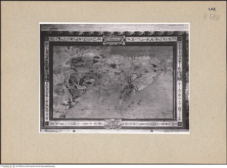 Vorderseite von bh126889_recto