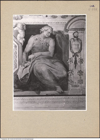 Vorderseite von bh126890_recto