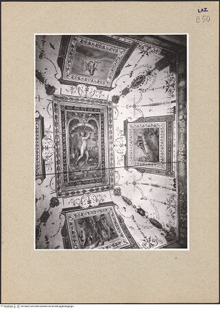 Vorderseite von bh126892_recto